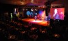 show roberto leal 768  192